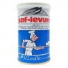 Active dry yeast for Indian cuisine 125g