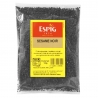 Black sesame seeds For Indian cuisine 100g