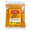 Tikka masala spices blend 100g