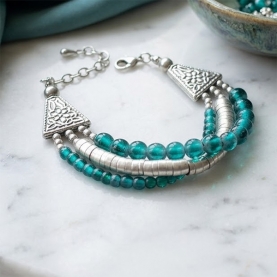 https://www.pankaj-boutique.com-lt/bracelet-ethnique-indien.jpg
