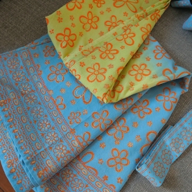 https://www.pankaj-boutique.com--indienne-imprime-sanganeri.jpg