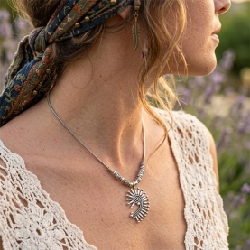 https://www.pankaj-boutique.com-ault/collier-typique-indien.jpg