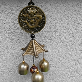 https://www.pankaj-boutique.com-e_default/temple-wind-chime.jpg