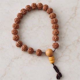 https://www.pankaj-boutique.com-t/bracelet-rudraksha-indien.jpg