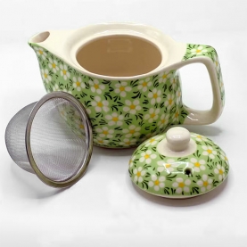 https://www.pankaj-boutique.com-ceramic-teapots-with-filter.jpg