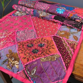 https://www.pankaj-boutique.com-n-handcrafted-wall-hangings.jpg