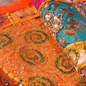 https://www.pankaj-boutique.com-/tissu-mural-patchwork-inde.jpg