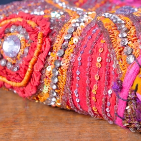 https://www.pankaj-boutique.com-issu-mural-patchwork-indien.jpg