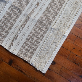 https://www.pankaj-boutique.com-is-indien-tissage-artisanal.jpg