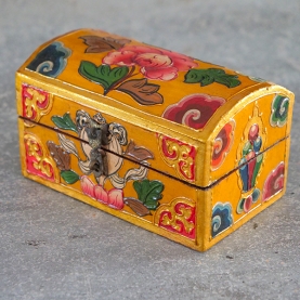 https://www.pankaj-boutique.com-e-bijoux-artisanal-tibetain.jpg
