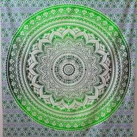 https://www.pankaj-boutique.com-tenture-murale-lotus-indien.jpg
