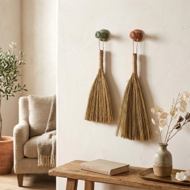 https://www.pankaj-boutique.com-decoration-murale-asiatique.jpg
