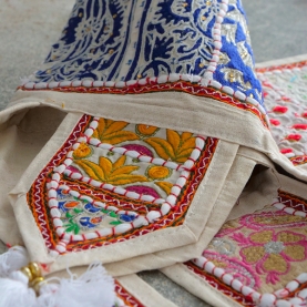 https://www.pankaj-boutique.com-ian-patchwork-wall-ornament.jpg