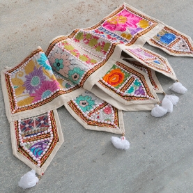 https://www.pankaj-boutique.com-indian-patchwork-wall-decor.jpg