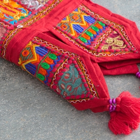 https://www.pankaj-boutique.com-ndian-patchwork-wall-decors.jpg