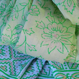 https://www.pankaj-boutique.com-cotton-printed-skirts-india.jpg