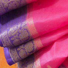 https://www.pankaj-boutique.com-saree-indien-complet-violet.jpg