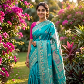 https://www.pankaj-boutique.com-ee-indien-complet-turquoise.jpg