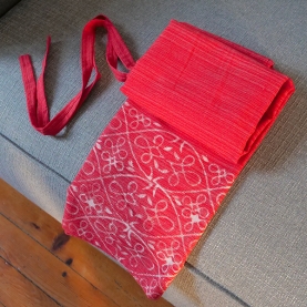 https://www.pankaj-boutique.com-e-thailandaise-longue-coton.jpg