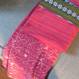 https://www.pankaj-boutique.com-ult/jupe-thailandaise-coton.jpg