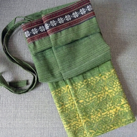 https://www.pankaj-boutique.com-thailandaises-longues-coton.jpg