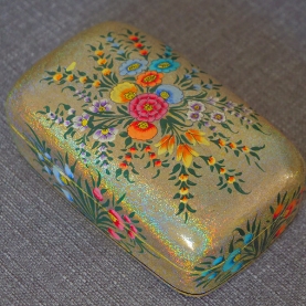 https://www.pankaj-boutique.com-lt/indian-paper-mache-boxes.jpg