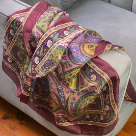 https://www.pankaj-boutique.com-t/etole-soie-artisan-indien.jpg