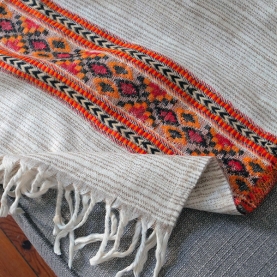 https://www.pankaj-boutique.com-/traditional-nepalese-shawl.jpg