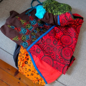 https://www.pankaj-boutique.com-fault/nepalese-cotton-pants.jpg