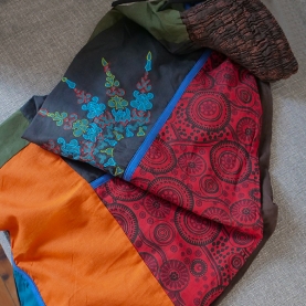https://www.pankaj-boutique.com-ult/pantalon-ethnique-coton.jpg