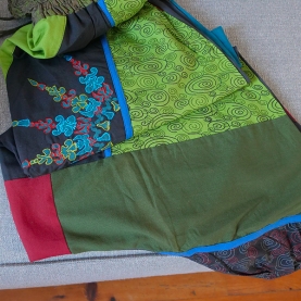 https://www.pankaj-boutique.com-antalon-ethnique-yoga-coton.jpg