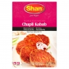 Chapli kabab masala spices blend 100g