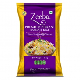 Indian Basmati extra long grain rice wholesale 5kg