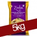 wholesale Indian Basmati extra long grain rice