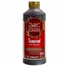 Indian tamarind sauce Imli chutney 500ml
