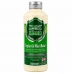 Indian mint and yoghurt sauce Raita 500ml