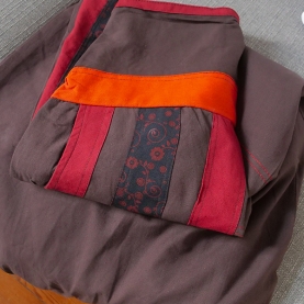 https://www.pankaj-boutique.com-t/pantalons-ethniques-coton.jpg