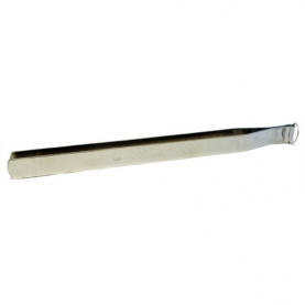 Holder for Chapati Chimta