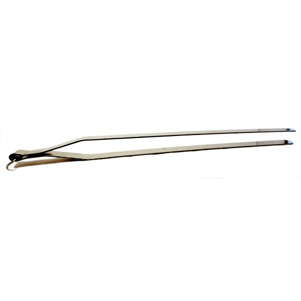 Holder for Chapati Chimta