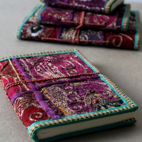 https://www.pankaj-boutique.com-lt/indian-traditional-diary.jpg