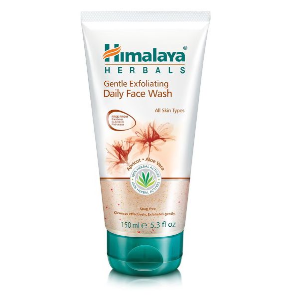 himalaya neem gel