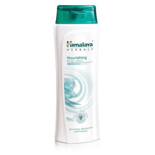 lancome absolue liquid foundation