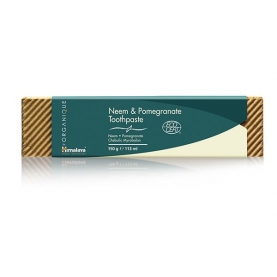 https://www.pankaj-boutique.com-/dentifrice-biologique-neem.jpg