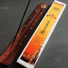 Indian Incense sticks sandal wood
