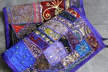 Indian carpets and wall hangings | home deco | Pankaj Indian Webshop