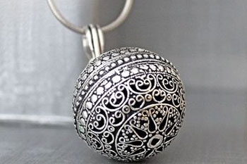 Indian Pendants | Handicraft Jewelry | Pankaj Indian Webstore