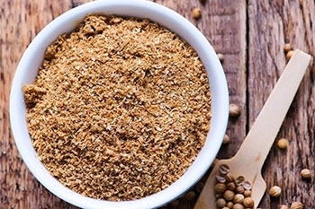 Ground Indian Spices | Pankaj Indian Webstore