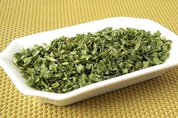 Herbes Et Aromates Indiens | Pankaj e-Boutique Indienne