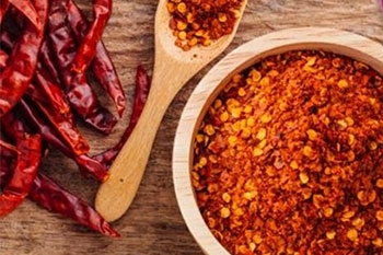 Poivres Indiens et Piments Indiens | Pankaj e-Boutique Indienne