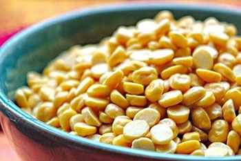 Indian Pulses And Peas | Pankaj Indian Online Grocery Store